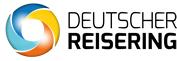 DRR