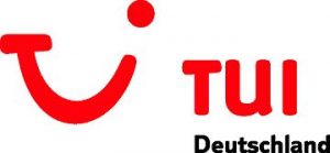 tui-deutschland_logo