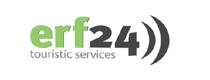 Logo_erf