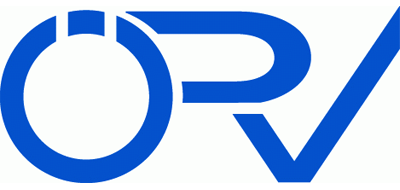 ÖRV